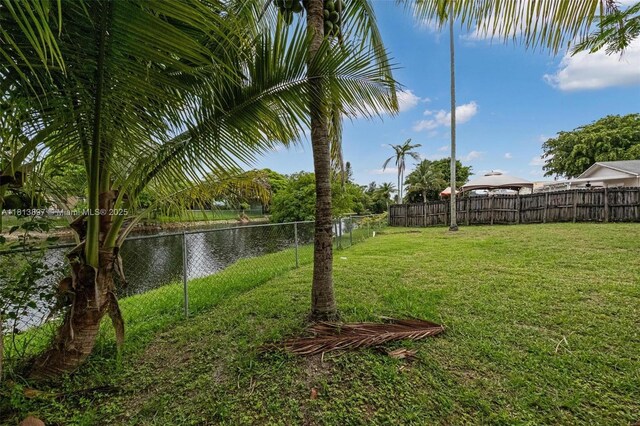 7606 SW 8th Ct, North Lauderdale, FL 33068 - photo 41
