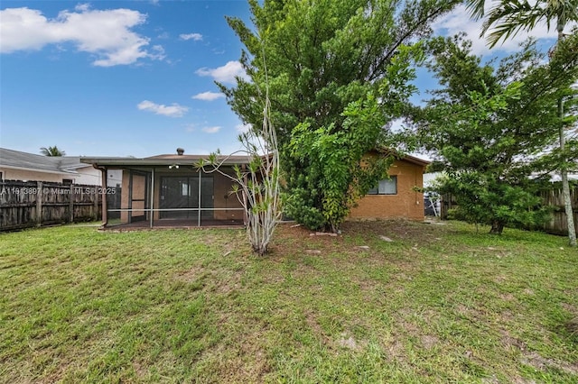 7606 SW 8th Ct, North Lauderdale, FL 33068 - photo 42