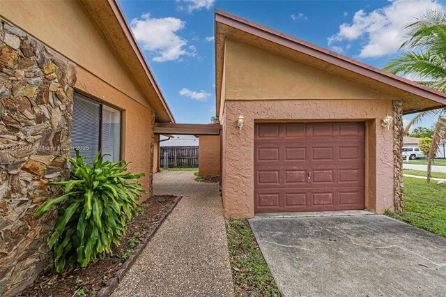 7606 SW 8th Ct, North Lauderdale, FL 33068 - photo 44