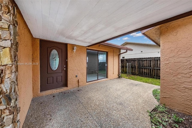 7606 SW 8th Ct, North Lauderdale, FL 33068 - photo 45