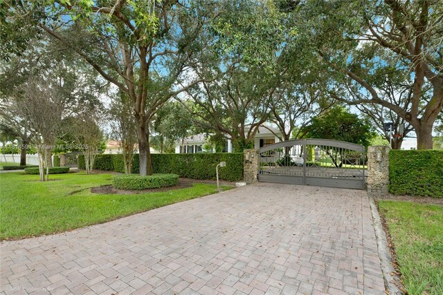 24655 SW 122nd Ave, Homestead, FL 33032 - photo 1