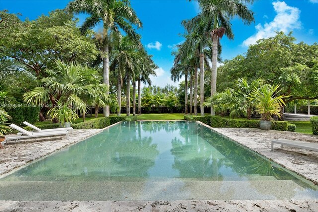 24655 SW 122nd Ave, Homestead, FL 33032 - photo 4