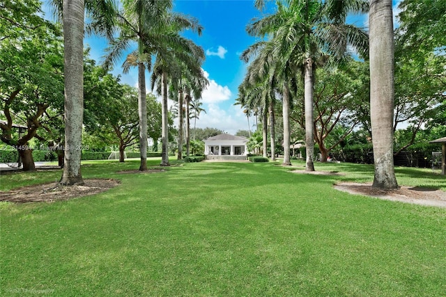 24655 SW 122nd Ave, Homestead, FL 33032 - photo 5