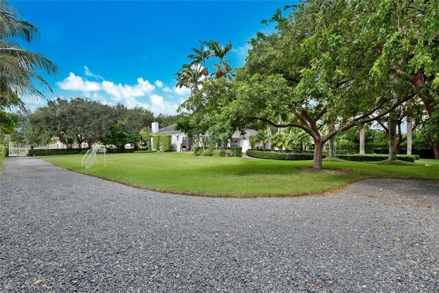 24655 SW 122nd Ave, Homestead, FL 33032 - photo 6
