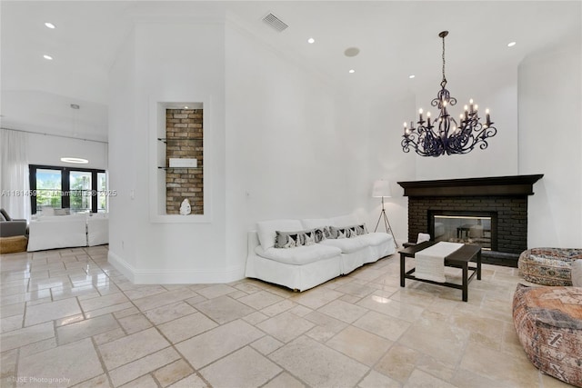24655 SW 122nd Ave, Homestead, FL 33032 - photo 11