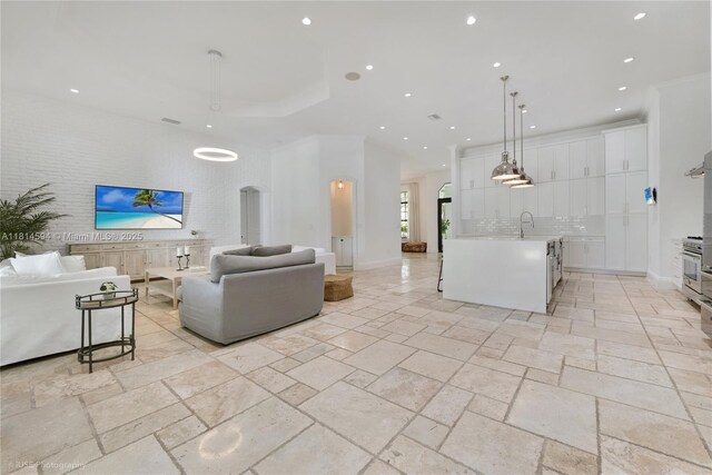 24655 SW 122nd Ave, Homestead, FL 33032 - photo 14