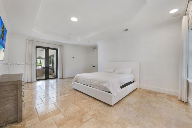 24655 SW 122nd Ave, Homestead, FL 33032 - photo 17