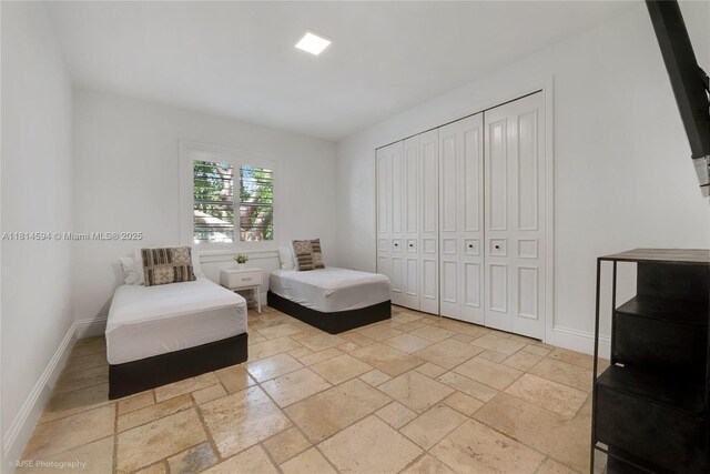 24655 SW 122nd Ave, Homestead, FL 33032 - photo 19