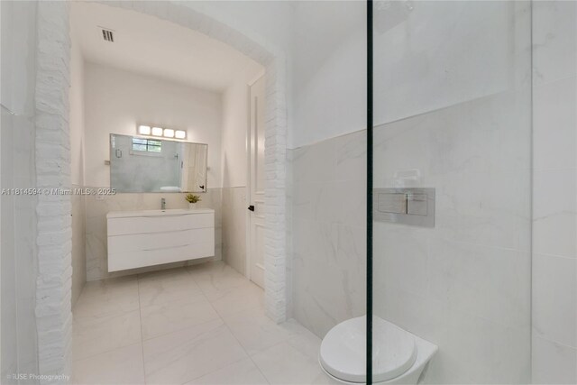 24655 SW 122nd Ave, Homestead, FL 33032 - photo 20