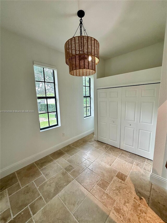 24655 SW 122nd Ave, Homestead, FL 33032 - photo 22