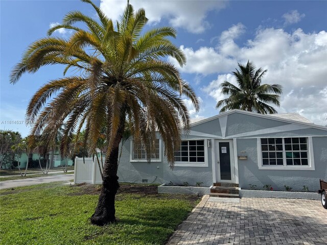 1628 Arthur St, Hollywood, FL 33020 - photo 2