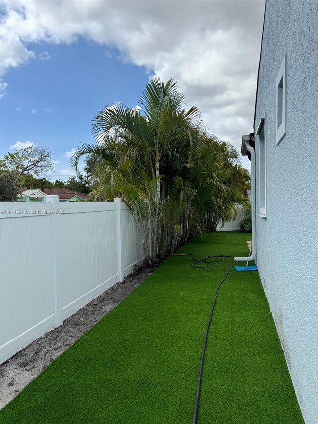 1628 Arthur St, Hollywood, FL 33020 - photo 3