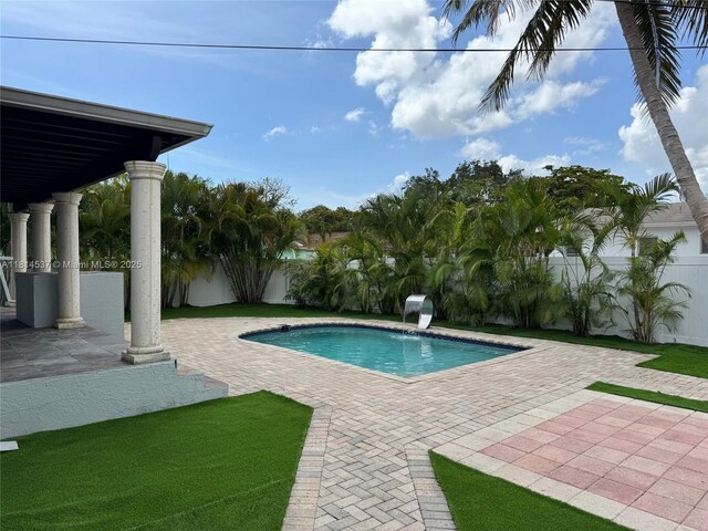 1628 Arthur St, Hollywood, FL 33020 - photo 5