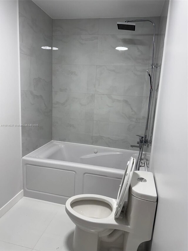 1628 Arthur St, Hollywood, FL 33020 - photo 6