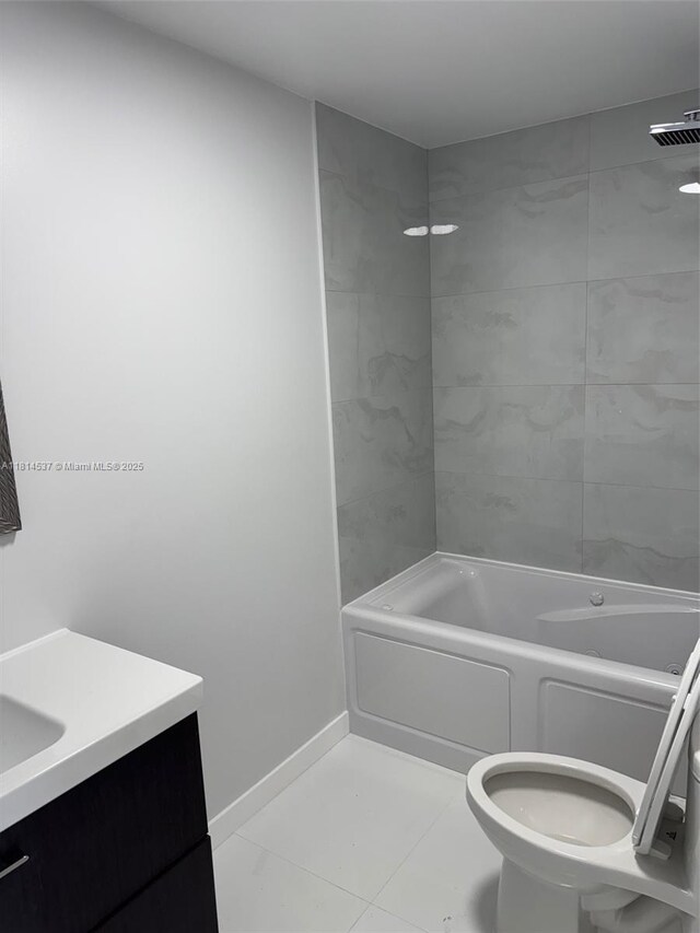 1628 Arthur St, Hollywood, FL 33020 - photo 7