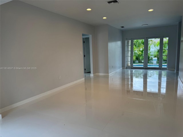 1628 Arthur St, Hollywood, FL 33020 - photo 8