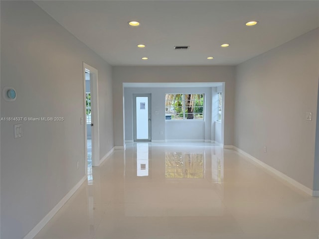 1628 Arthur St, Hollywood, FL 33020 - photo 9