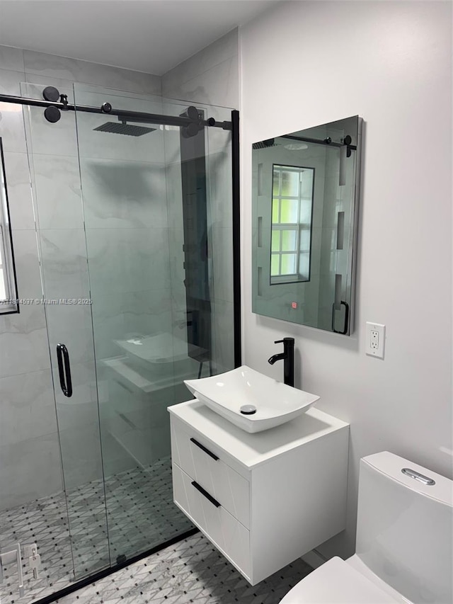 1628 Arthur St, Hollywood, FL 33020 - photo 10