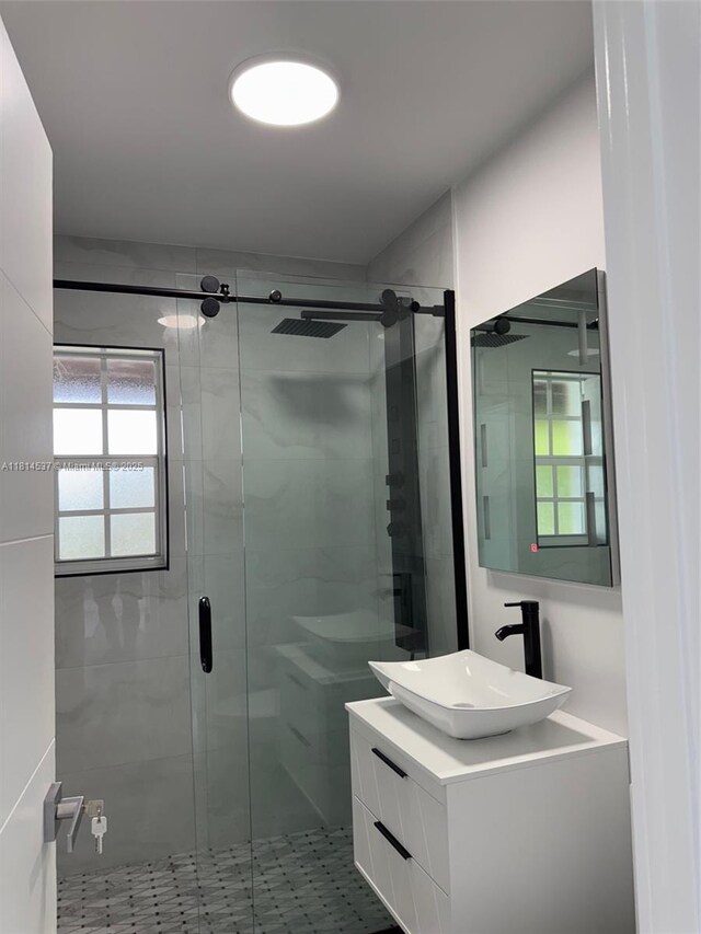 1628 Arthur St, Hollywood, FL 33020 - photo 11