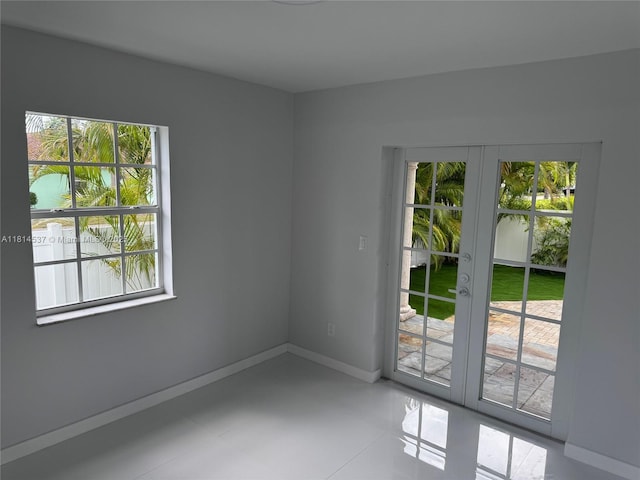 1628 Arthur St, Hollywood, FL 33020 - photo 12
