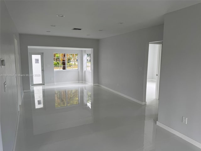 1628 Arthur St, Hollywood, FL 33020 - photo 13