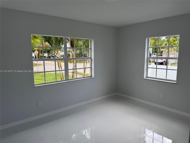 1628 Arthur St, Hollywood, FL 33020 - photo 14