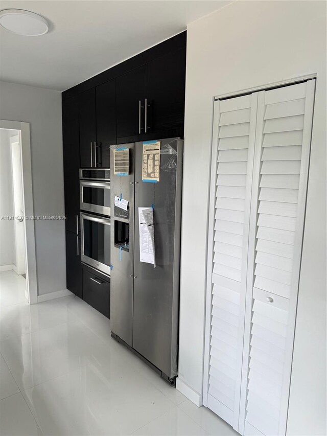 1628 Arthur St, Hollywood, FL 33020 - photo 15