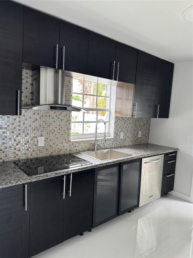 1628 Arthur St, Hollywood, FL 33020 - photo 16