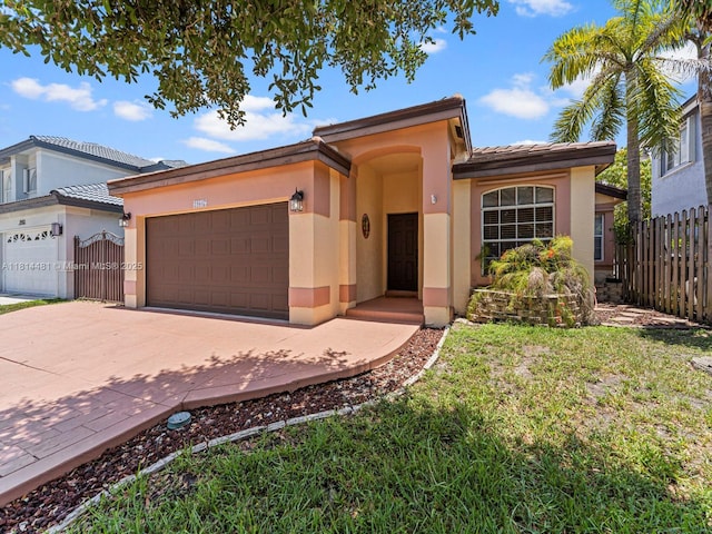 19847 NW 86th Ave, Hialeah, FL 33015 - photo 1