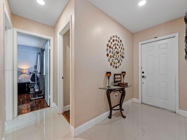 19847 NW 86th Ave, Hialeah, FL 33015 - photo 4