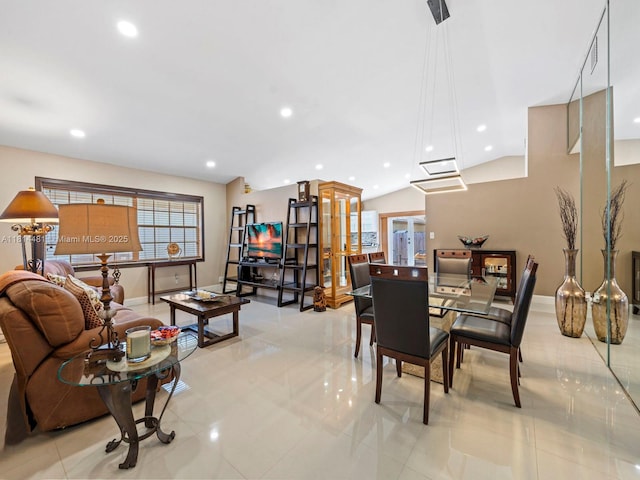 19847 NW 86th Ave, Hialeah, FL 33015 - photo 5
