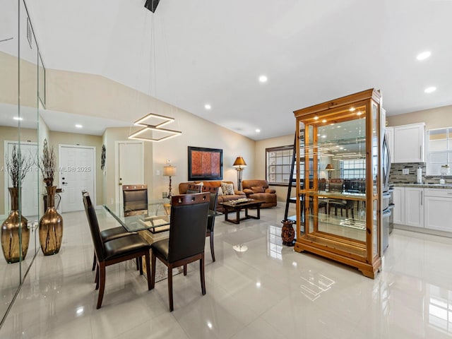 19847 NW 86th Ave, Hialeah, FL 33015 - photo 6