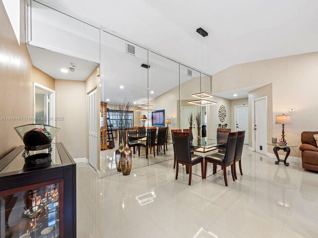 19847 NW 86th Ave, Hialeah, FL 33015 - photo 7
