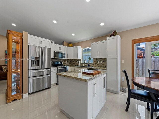 19847 NW 86th Ave, Hialeah, FL 33015 - photo 8