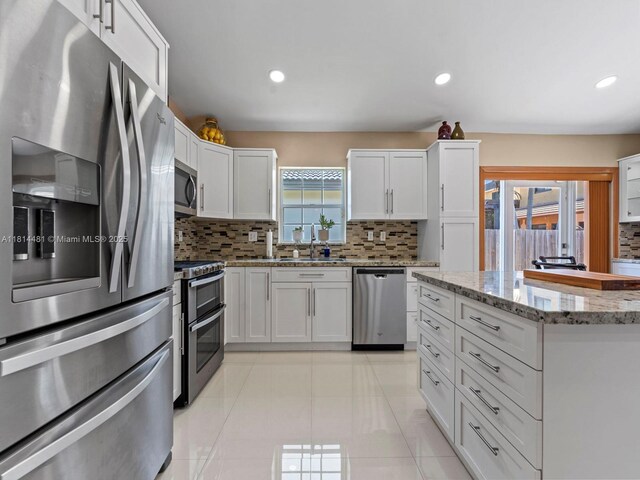 19847 NW 86th Ave, Hialeah, FL 33015 - photo 9