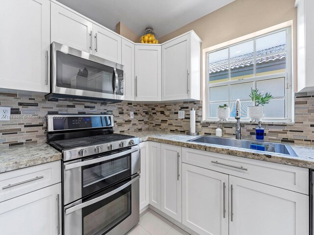 19847 NW 86th Ave, Hialeah, FL 33015 - photo 10