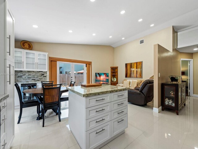 19847 NW 86th Ave, Hialeah, FL 33015 - photo 11