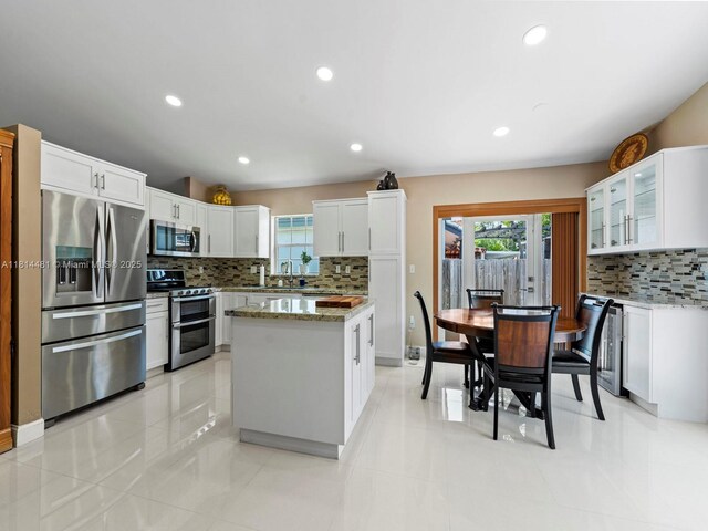 19847 NW 86th Ave, Hialeah, FL 33015 - photo 12