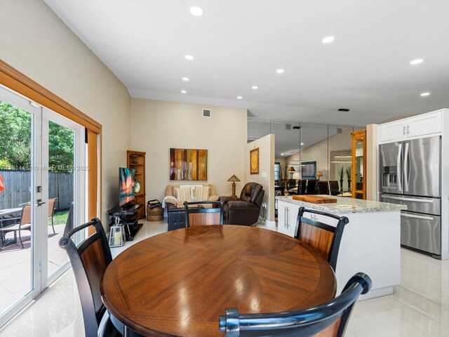 19847 NW 86th Ave, Hialeah, FL 33015 - photo 14