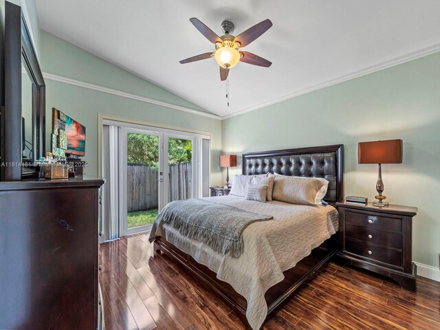 19847 NW 86th Ave, Hialeah, FL 33015 - photo 16