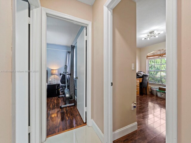 19847 NW 86th Ave, Hialeah, FL 33015 - photo 19