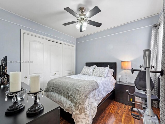 19847 NW 86th Ave, Hialeah, FL 33015 - photo 20