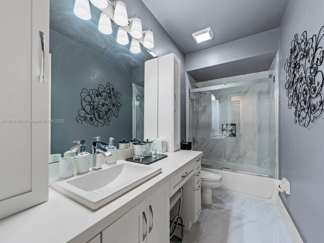 19847 NW 86th Ave, Hialeah, FL 33015 - photo 21
