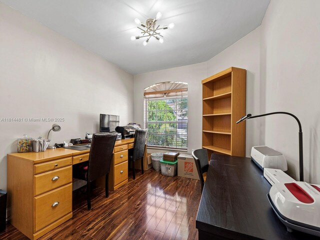 19847 NW 86th Ave, Hialeah, FL 33015 - photo 22