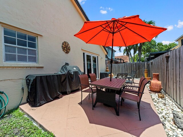 19847 NW 86th Ave, Hialeah, FL 33015 - photo 23