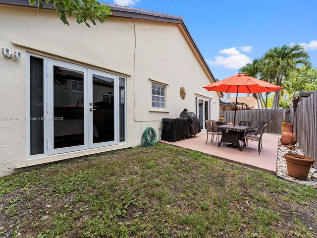 19847 NW 86th Ave, Hialeah, FL 33015 - photo 26