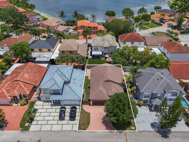 19847 NW 86th Ave, Hialeah, FL 33015 - photo 28