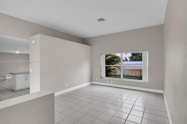 495 SW 183rd Way, Pembroke Pines, FL 33029 - photo 9