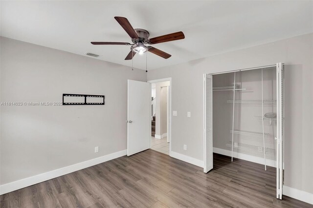 495 SW 183rd Way, Pembroke Pines, FL 33029 - photo 11
