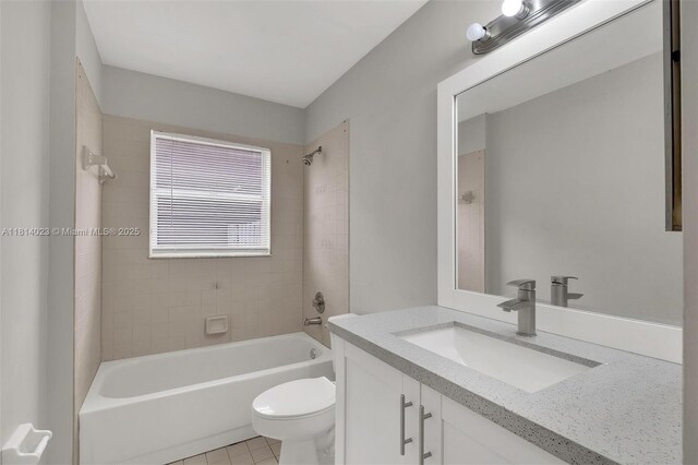 495 SW 183rd Way, Pembroke Pines, FL 33029 - photo 12